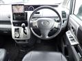 2010 Toyota Voxy