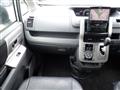 2010 Toyota Voxy