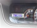 2010 Toyota Voxy
