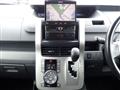 2010 Toyota Voxy