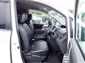 2010 Toyota Voxy