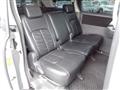 2010 Toyota Voxy