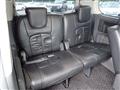 2010 Toyota Voxy