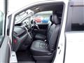 2010 Toyota Voxy