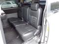 2010 Toyota Voxy