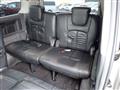 2010 Toyota Voxy