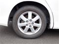 2010 Toyota Voxy