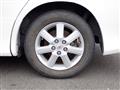 2010 Toyota Voxy