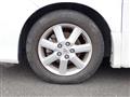 2010 Toyota Voxy