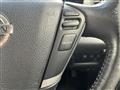 2014 Nissan Elgrand