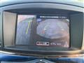 2014 Nissan Elgrand