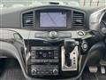2014 Nissan Elgrand