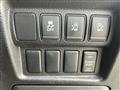 2014 Nissan Elgrand