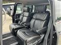 2014 Nissan Elgrand