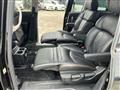 2014 Nissan Elgrand