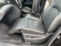 2014 Nissan Elgrand