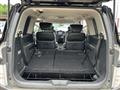 2014 Nissan Elgrand