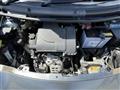 2009 Toyota Vitz