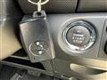 2009 Toyota Vitz