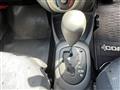 2009 Toyota Vitz