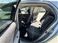 2009 Toyota Vitz