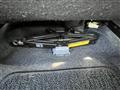 2009 Toyota Vitz