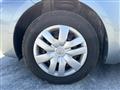 2009 Toyota Vitz
