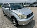 2003 Toyota RAV4