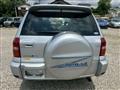 2003 Toyota RAV4