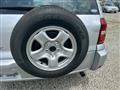 2003 Toyota RAV4