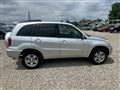 2003 Toyota RAV4