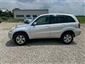 2003 Toyota RAV4