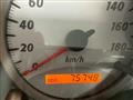 2003 Toyota RAV4