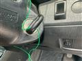 2003 Toyota RAV4