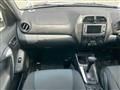 2003 Toyota RAV4