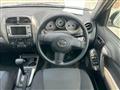 2003 Toyota RAV4