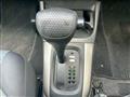 2003 Toyota RAV4