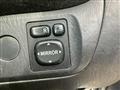 2003 Toyota RAV4