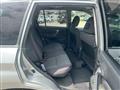 2003 Toyota RAV4