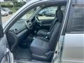 2003 Toyota RAV4