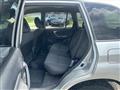 2003 Toyota RAV4