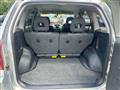 2003 Toyota RAV4