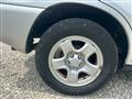 2003 Toyota RAV4