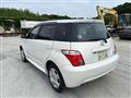 2005 Toyota IST