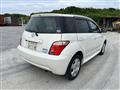 2005 Toyota IST