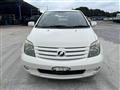 2005 Toyota IST