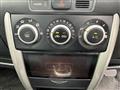 2005 Toyota IST