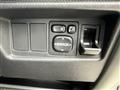 2005 Toyota IST
