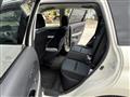 2005 Toyota IST