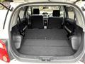 2005 Toyota IST